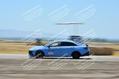 media/May-24-2025-Turn8 Trackdays (Sat) [[034586b55d]]/4 Inter 2/Session 3 (Sweeper)/
